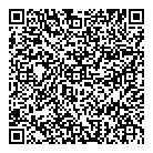 Greener Lawns Niagara QR Card