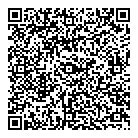 Canasun Vending QR Card