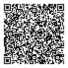 Sunglass Hut QR Card