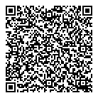 One Foundation QR Card