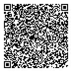 Generate Advertising  Design QR Card