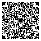 Gold Group Of Co Ltd QR Card