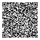 Paws Grooming QR Card