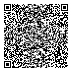 All Natural Therapy-Niagara QR Card