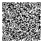 Crossfit St Catharines QR Card