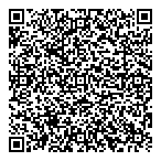 Homeextent Inspection Services QR Card