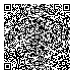 Permashine Photography QR Card