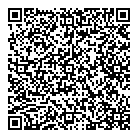 Taxintaxout.com QR Card