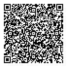 Collera Creative QR Card