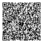 Recreational Wetlands QR Card