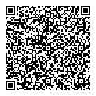 Shao's Acupuncture QR Card