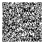 Primelite Communications Inc QR Card