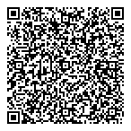 Monopoly Administrators Ltd QR Card