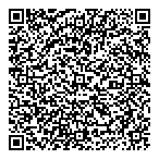 Northern Architectural Prod QR Card