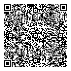 Safeline Management Systems QR Card