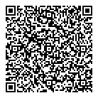 Balda Son Management QR Card