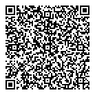 Bypeterandpauls.com QR Card