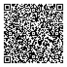 Canada Powertech Inc QR Card