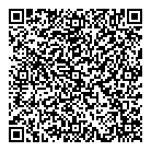 Barrila Law QR Card