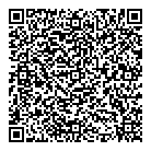 Dreiden Inc QR Card