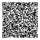 Precision Toner Corp QR Card