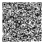 Crepe De Licious Holding QR Card