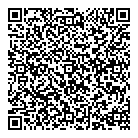 Furnace Room QR Card