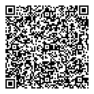 Shiatsu Acupressure QR Card