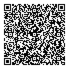 Image Commission QR Card