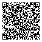 Quickface Design QR Card