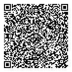 Baskets  Gifts-Peterandpauls QR Card