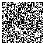 Kids Come First Child Care Services QR Card