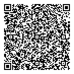 Spectral Applied Research Inc QR Card