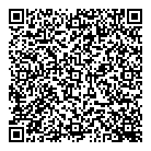 Matrix Trading QR Card