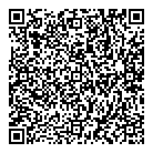 Td Rooke Assoc Ltd QR Card