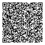 Advanced Tile  Floor Covering QR Card