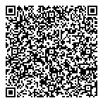 Table Talk-Catering  Special QR Card