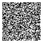 Star Fire Systems Ltd QR Card