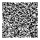 Group 3 Inc QR Card