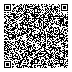 Search Engine Advertising QR Card