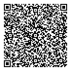 University Event Space QR Card