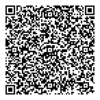 Cct Global Sourcing Inc QR Card