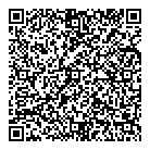 Schaeffer  Assoc Ltd QR Card