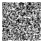 Thornhill Woods Public Schl QR Card