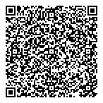 Borgata Wedding  Event Venue QR Card