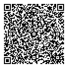 Comfab Aluminum Corp QR Card