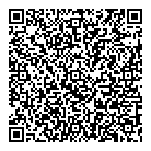 Marme Canada Inc QR Card