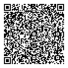 Select Nannies Inc QR Card