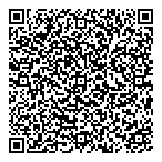 Mobile Shrink Wrap Ltd QR Card