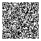 Ellement Services QR Card